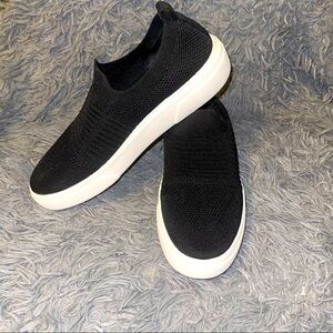 A New Day Carina Knit Snickers